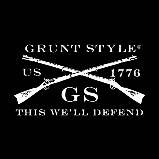 Grunt Style