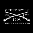 Grunt Style APK