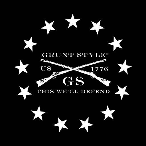 Grunt Style
