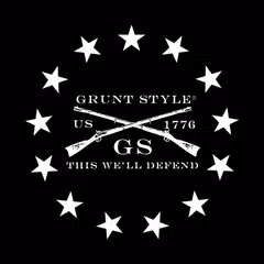 Grunt Style