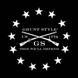 ”Grunt Style