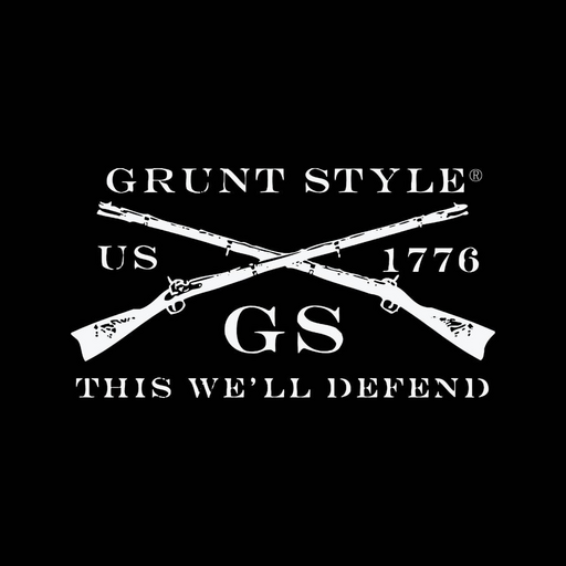 Grunt Style