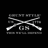 Grunt Style