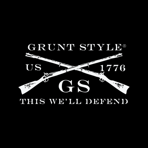 Grunt Style