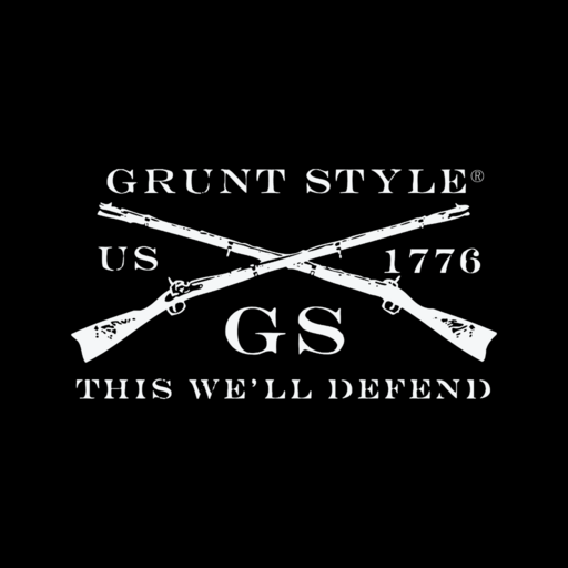 Grunt Style