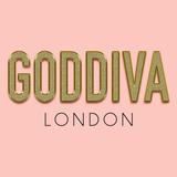 Goddiva APK