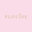 ”P. Louise Cosmetics