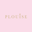 P. Louise Cosmetics