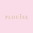 P. Louise Cosmetics APK