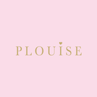 P. Louise Cosmetics icono