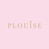 P. Louise Cosmetics آئیکن
