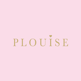 P. Louise Cosmetics aplikacja