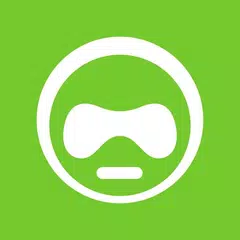 KontrolFreek XAPK Herunterladen