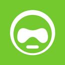 KontrolFreek APK