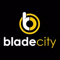 Blade City XAPK Herunterladen