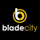 Blade City icône