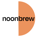 NoonBrew icon
