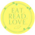 Eat.Read.Love.