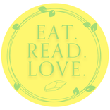 Eat.Read.Love.