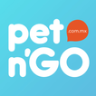 pet n'GO