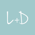 Luca + Danni