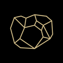 TRUFF APK