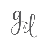 Grace and Lace icon