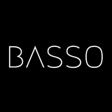BASSO icon