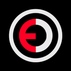 eCommsell icon