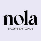Nolaskinsentials আইকন