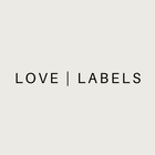 LOVE|LABELS ไอคอน