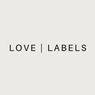 LOVE|LABELS иконка