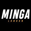 Minga London