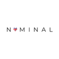 Nominal EU
