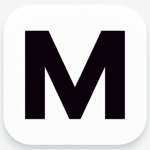 MaviGadget