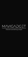 MaviGadget poster