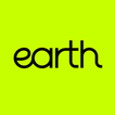 ”earth shoes