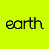 earth shoes 图标