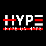 HYPE on HYPE icon