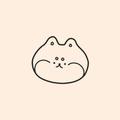 Sukoshi
