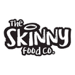 Skinny Food Co
