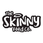 Skinny Food Co icône