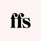 FFS Beauty 图标