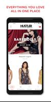 HUSTLER Hollywood ảnh chụp màn hình 1