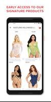 HUSTLER Hollywood ảnh chụp màn hình 3