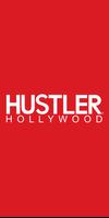 HUSTLER® Hollywood bài đăng