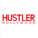 HUSTLER Hollywood Store APK
