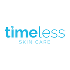 Timeless Skin Care icône