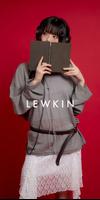 LEWKIN - United Kingdom 포스터