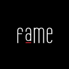 Fame on Central simgesi